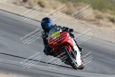 media/May-10-2025-Race Pace (Sat) [[db32fef2da]]/Vested/1-Turn 10 (8am)/